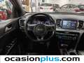 Kia Sportage 1.6 T-GDi GT Line DCT 4x4 177 Rojo - thumbnail 32