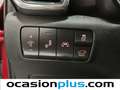 Kia Sportage 1.6 T-GDi GT Line DCT 4x4 177 Rojo - thumbnail 15