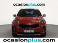 Kia Sportage 1.6 T-GDi GT Line DCT 4x4 177 Rojo - thumbnail 20