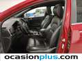Kia Sportage 1.6 T-GDi GT Line DCT 4x4 177 Rojo - thumbnail 17