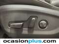 Kia Sportage 1.6 T-GDi GT Line DCT 4x4 177 Rojo - thumbnail 18