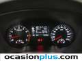 Kia Sportage 1.6 T-GDi GT Line DCT 4x4 177 Rojo - thumbnail 33