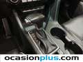 Kia Sportage 1.6 T-GDi GT Line DCT 4x4 177 Rojo - thumbnail 6