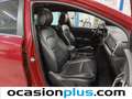 Kia Sportage 1.6 T-GDi GT Line DCT 4x4 177 Rojo - thumbnail 28