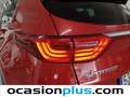 Kia Sportage 1.6 T-GDi GT Line DCT 4x4 177 Rojo - thumbnail 23