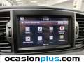 Kia Sportage 1.6 T-GDi GT Line DCT 4x4 177 Rojo - thumbnail 12