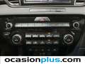 Kia Sportage 1.6 T-GDi GT Line DCT 4x4 177 Rojo - thumbnail 40