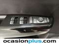 Kia Sportage 1.6 T-GDi GT Line DCT 4x4 177 Rojo - thumbnail 44