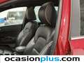 Kia Sportage 1.6 T-GDi GT Line DCT 4x4 177 Rojo - thumbnail 8