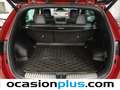 Kia Sportage 1.6 T-GDi GT Line DCT 4x4 177 Rojo - thumbnail 24