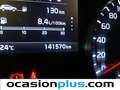 Kia Sportage 1.6 T-GDi GT Line DCT 4x4 177 Rojo - thumbnail 16