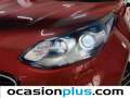 Kia Sportage 1.6 T-GDi GT Line DCT 4x4 177 Rojo - thumbnail 21