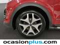 Kia Sportage 1.6 T-GDi GT Line DCT 4x4 177 Rojo - thumbnail 47