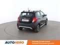 Opel Karl 1.0 Rocks Start/Stop Fekete - thumbnail 21