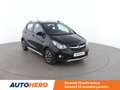 Opel Karl 1.0 Rocks Start/Stop Negru - thumbnail 23