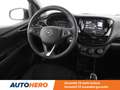 Opel Karl 1.0 Rocks Start/Stop Zwart - thumbnail 15