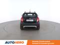 Opel Karl 1.0 Rocks Start/Stop Чорний - thumbnail 20