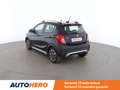 Opel Karl 1.0 Rocks Start/Stop Zwart - thumbnail 3