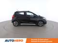 Opel Karl 1.0 Rocks Start/Stop Negru - thumbnail 22