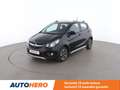 Opel Karl 1.0 Rocks Start/Stop Black - thumbnail 1