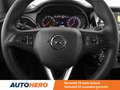 Opel Karl 1.0 Rocks Start/Stop Чорний - thumbnail 5