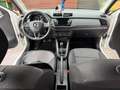 Skoda Fabia Fabia Ambition 1,0 Ambition Weiß - thumbnail 7