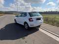 Skoda Fabia Fabia Ambition 1,0 Ambition Weiß - thumbnail 3