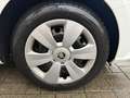 Skoda Fabia Fabia Ambition 1,0 Ambition Weiß - thumbnail 13