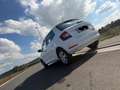 Skoda Fabia Fabia Ambition 1,0 Ambition Weiß - thumbnail 5