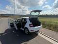 Skoda Fabia Fabia Ambition 1,0 Ambition Weiß - thumbnail 4