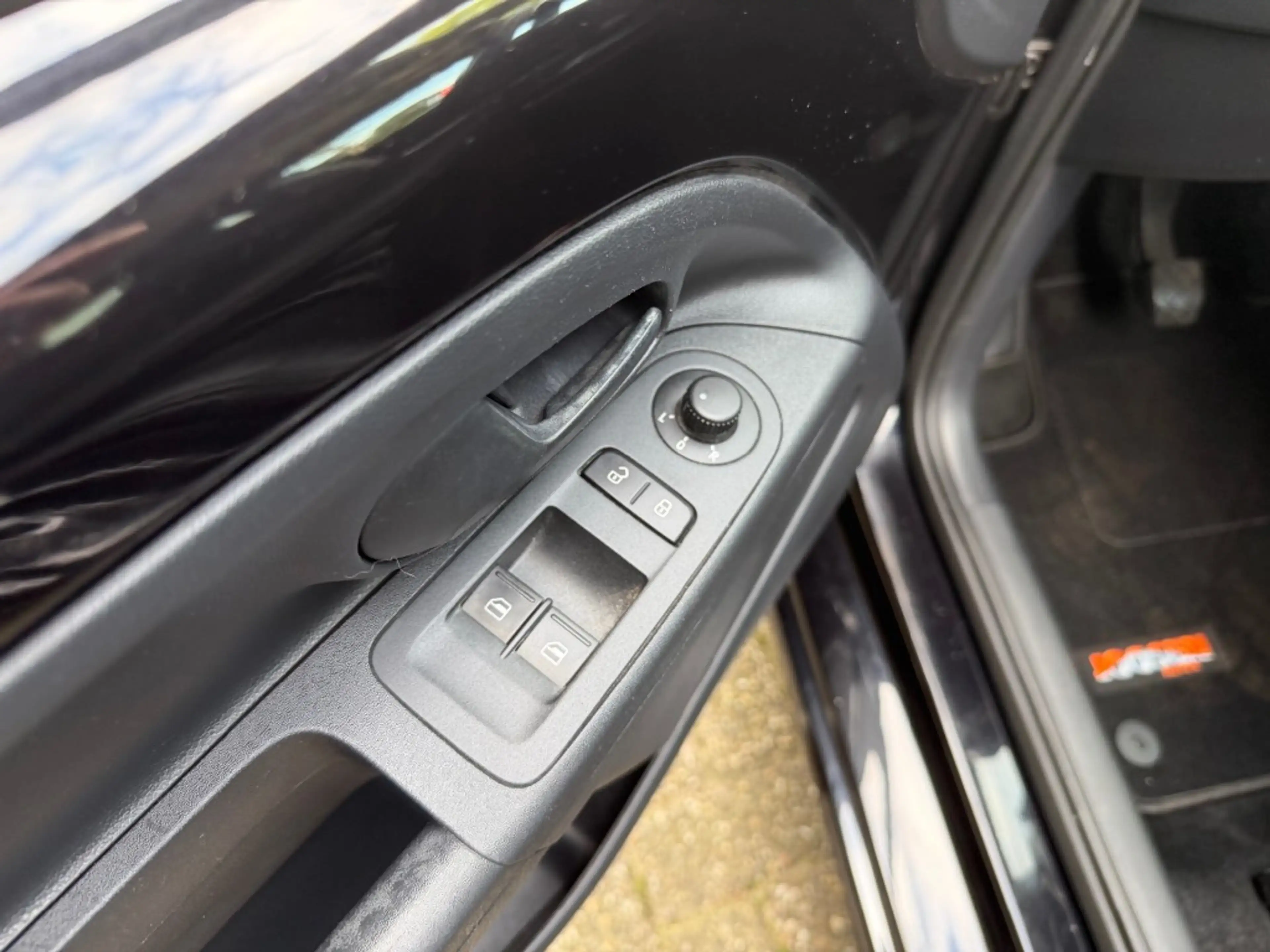 Skoda Citigo 1.0 GRT. STYLE — photo 11