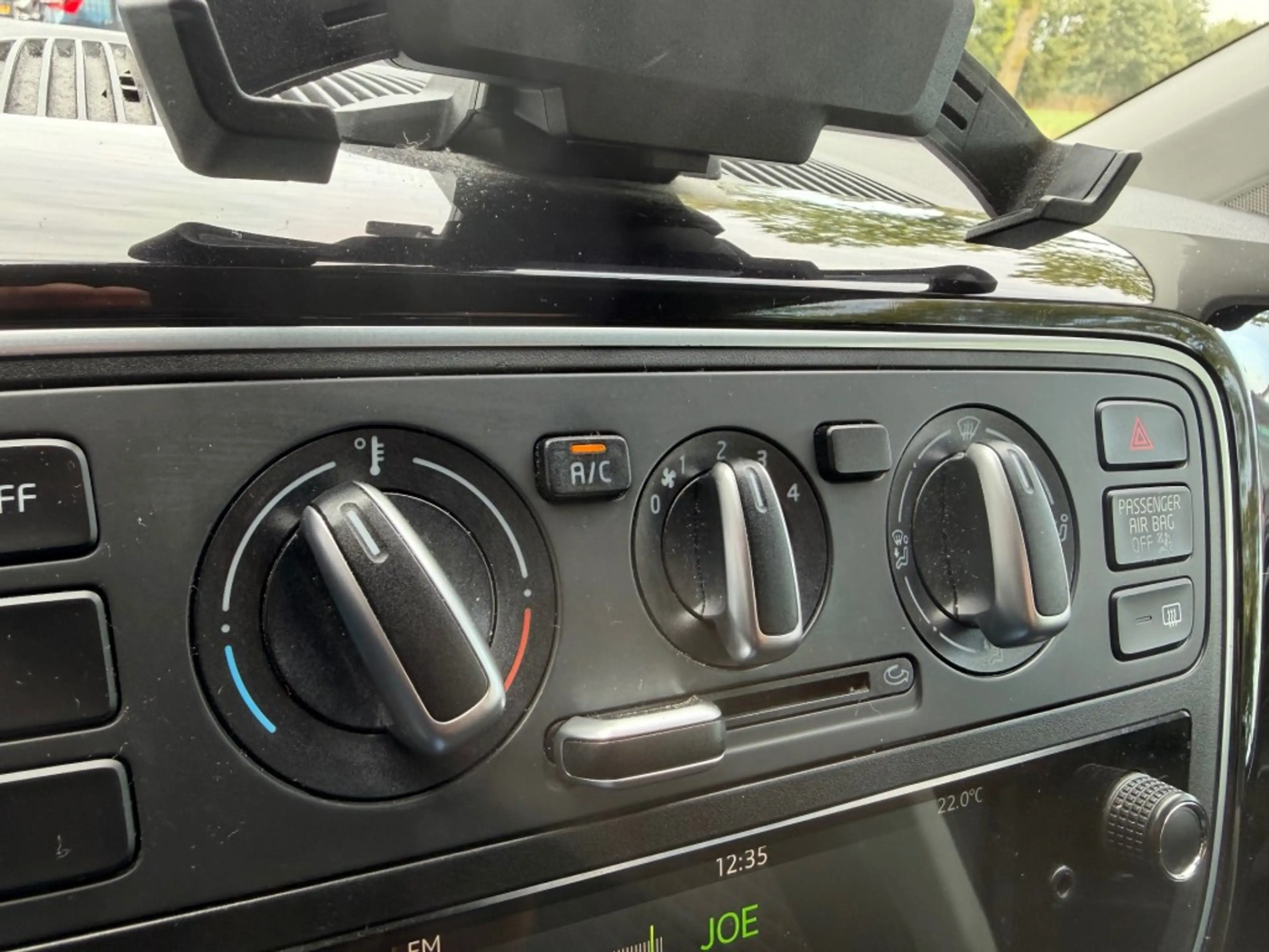 Skoda Citigo 1.0 GRT. STYLE — photo 16