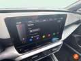 SEAT Leon 1.0 TSI 81kW S&S Style - 5P (2021) Burdeos - thumbnail 18