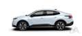 Citroen C4 X Hybrid Business Edition eDSC6 145 Blanco - thumbnail 8