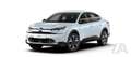 Citroen C4 X Hybrid Business Edition eDSC6 145 Blanco - thumbnail 7