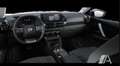Citroen C4 X Hybrid Business Edition eDSC6 145 Blanco - thumbnail 10