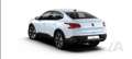 Citroen C4 X Hybrid Business Edition eDSC6 145 Blanco - thumbnail 4