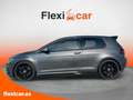 Volkswagen Golf R 2.0 TSI 228kW (310CV) 4Motion DSG Grijs - thumbnail 4