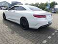 Mercedes-Benz S 63 AMG 4MATIC Edition 1 Coupé /21'' Zoll AMG Weiß - thumbnail 2