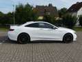 Mercedes-Benz S 63 AMG 4MATIC Edition 1 Coupé /21'' Zoll AMG Wit - thumbnail 5