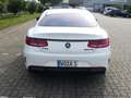 Mercedes-Benz S 63 AMG 4MATIC Edition 1 Coupé /21'' Zoll AMG Bianco - thumbnail 3
