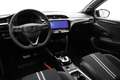 Opel Corsa 1.2 Turbo GS 130 PK Automaat | Navigatie | Climate Zwart - thumbnail 7