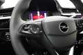 Opel Corsa 1.2 Turbo GS 130 PK Automaat | Navigatie | Climate Zwart - thumbnail 30