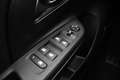 Opel Corsa 1.2 Turbo GS 130 PK Automaat | Navigatie | Climate Zwart - thumbnail 17