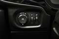 Opel Corsa 1.2 Turbo GS 130 PK Automaat | Navigatie | Climate Zwart - thumbnail 31