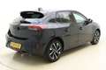 Opel Corsa 1.2 Turbo GS 130 PK Automaat | Navigatie | Climate Zwart - thumbnail 2