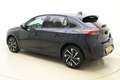 Opel Corsa 1.2 Turbo GS 130 PK Automaat | Navigatie | Climate Zwart - thumbnail 4