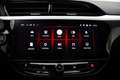 Opel Corsa 1.2 Turbo GS 130 PK Automaat | Navigatie | Climate Zwart - thumbnail 27