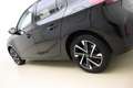 Opel Corsa 1.2 Turbo GS 130 PK Automaat | Navigatie | Climate Zwart - thumbnail 16