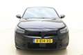 Opel Corsa 1.2 Turbo GS 130 PK Automaat | Navigatie | Climate Zwart - thumbnail 6